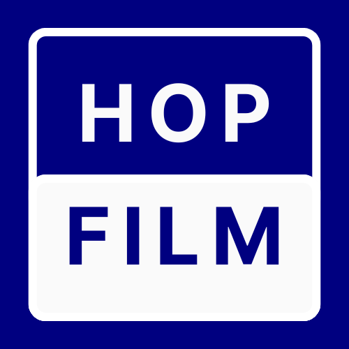 Hop Film