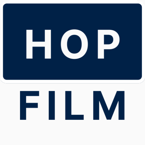 Hop Film