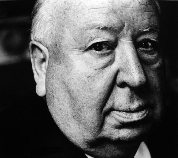 Alfred