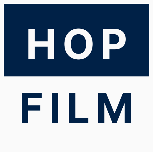 Hop Film