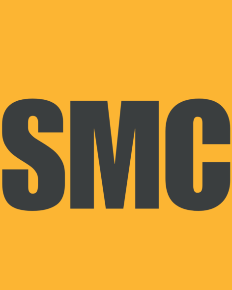 SMC Visuals